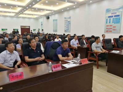 春耕定制季簽約儀式成功舉行，助力海倫“五谷雜糧”品牌拓展全國市場